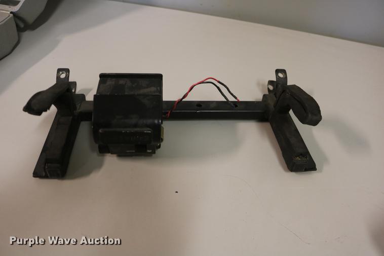 image for item EE9961 Tools