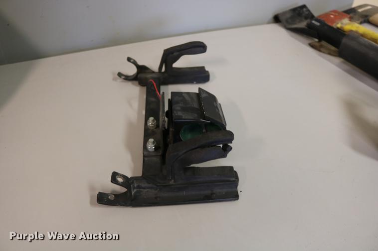 image for item EE9961 Tools