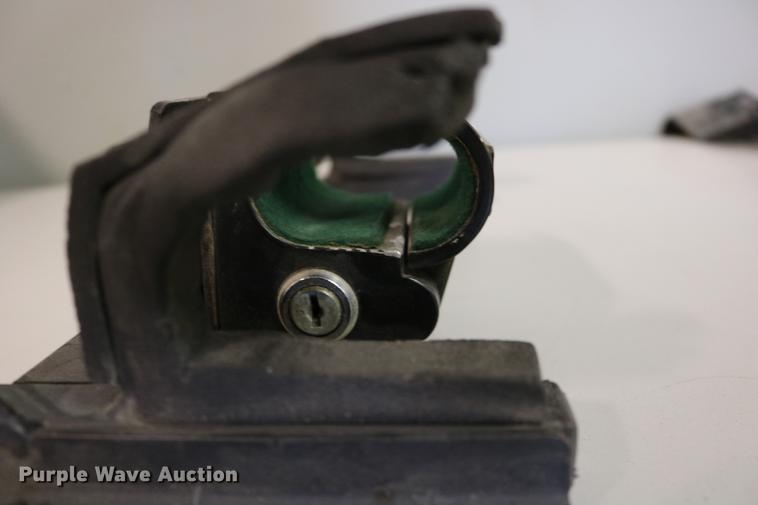 image for item EE9961 Tools