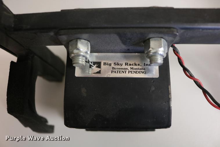 image for item EE9961 Tools