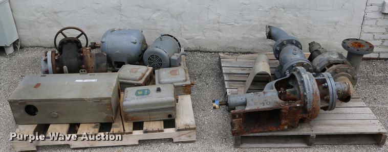 image for item EE9964 Tools