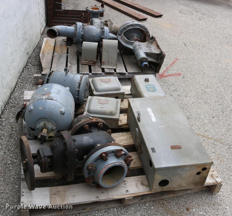 image for item EE9964 Tools