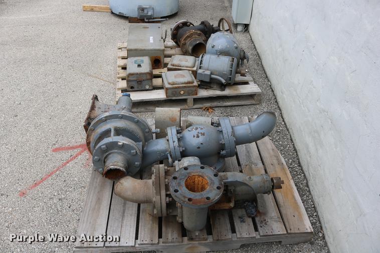 image for item EE9964 Tools