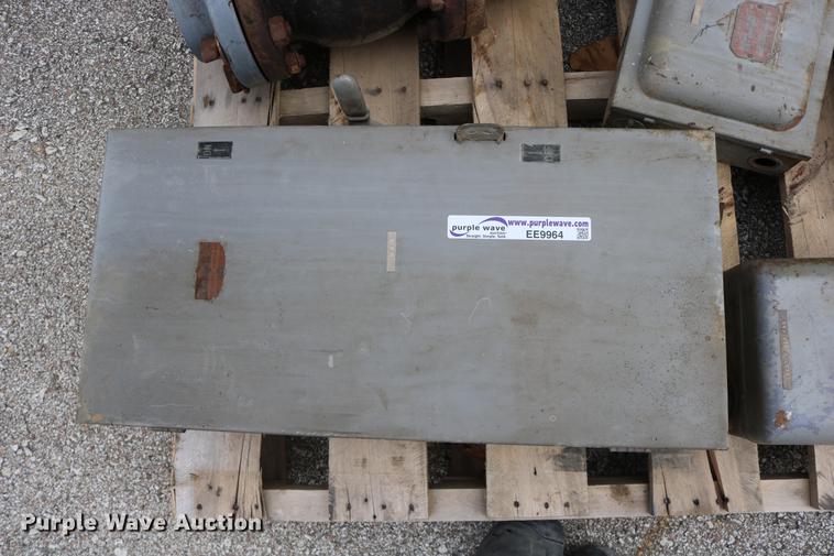 image for item EE9964 Tools