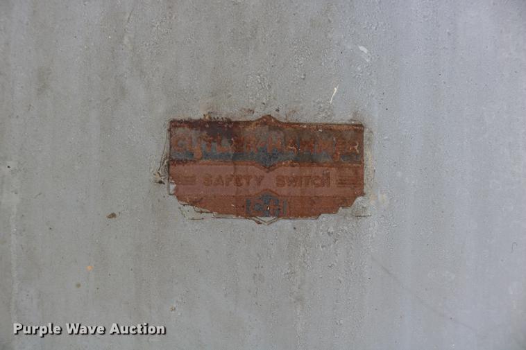 image for item EE9964 Tools