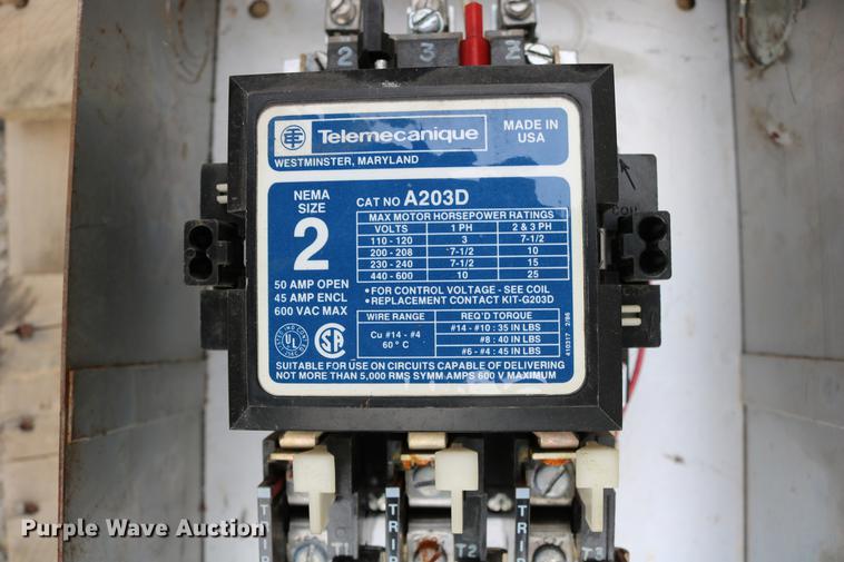 image for item EE9964 Tools