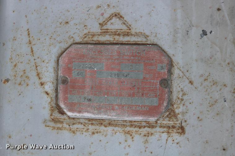 image for item EE9964 Tools