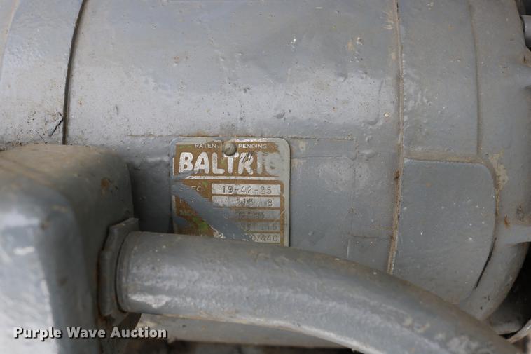 image for item EE9964 Tools