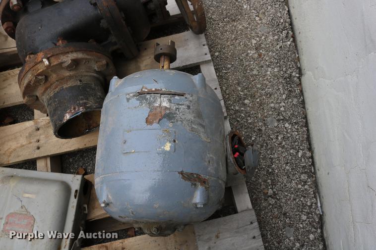 image for item EE9964 Tools