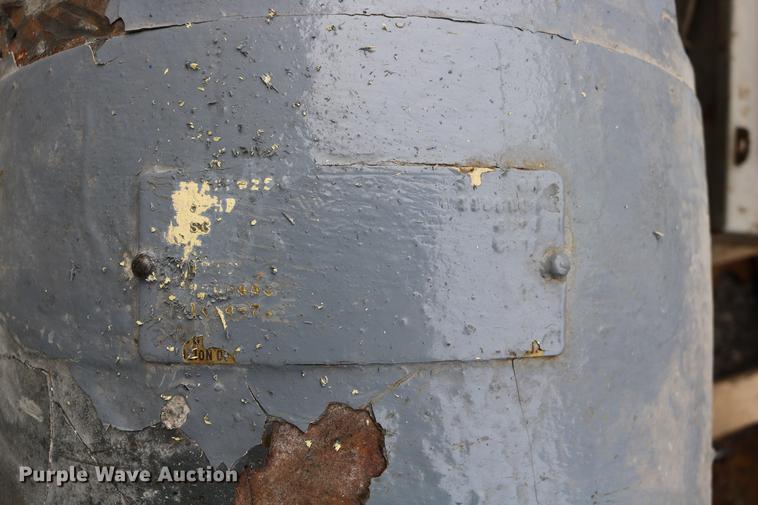 image for item EE9964 Tools