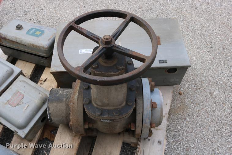 image for item EE9964 Tools