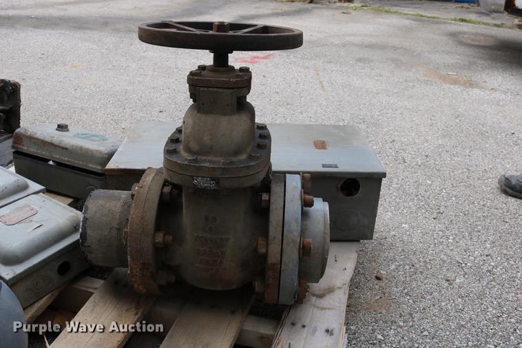 image for item EE9964 Tools