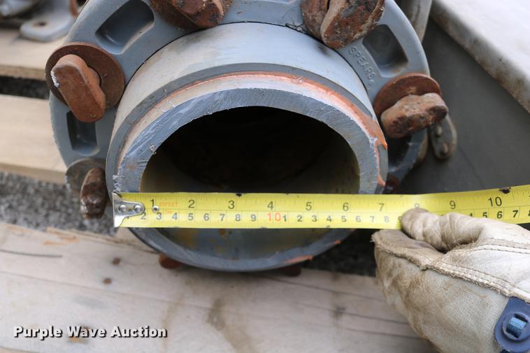 image for item EE9964 Tools