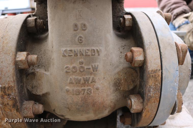 image for item EE9964 Tools