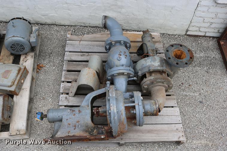 image for item EE9964 Tools