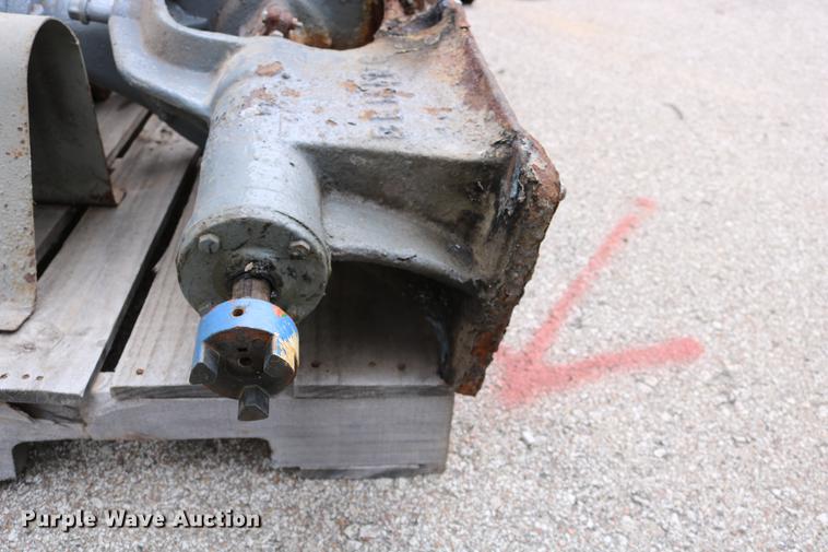 image for item EE9964 Tools