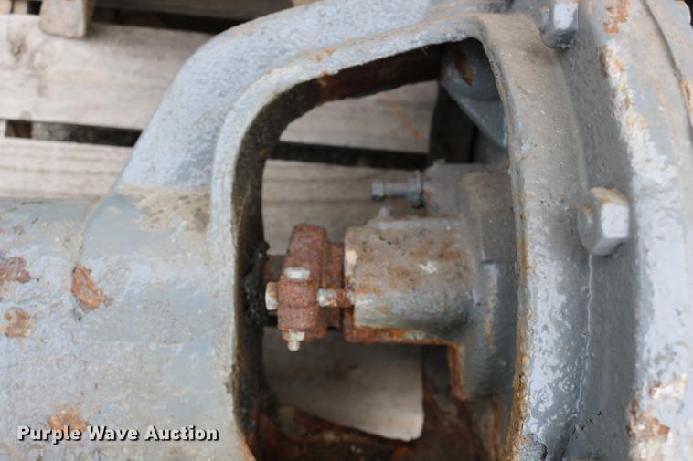 image for item EE9964 Tools