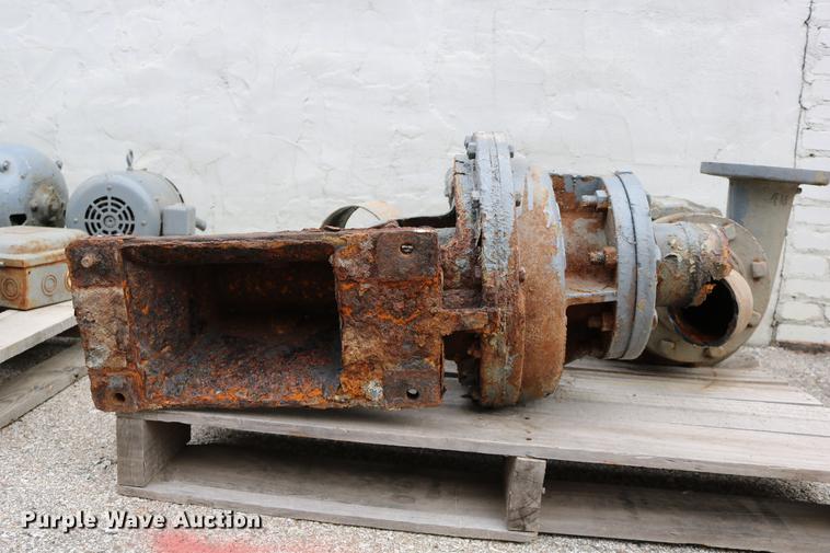 image for item EE9964 Tools