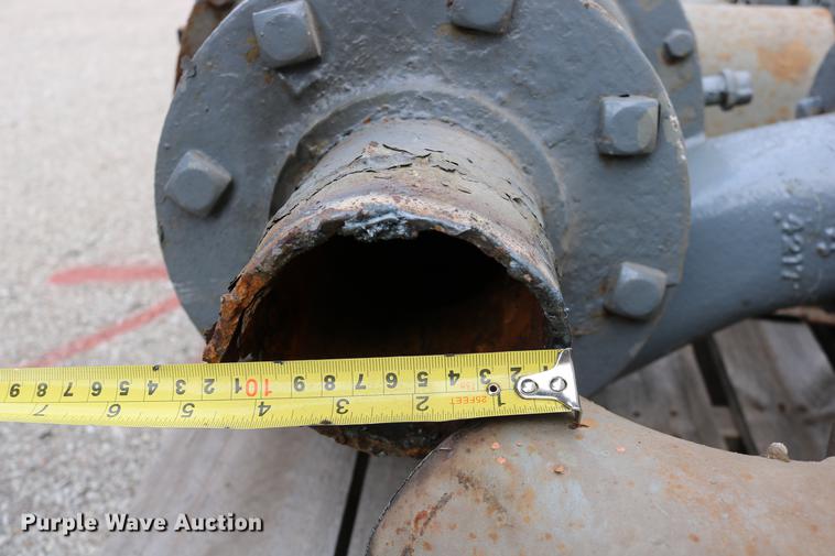 image for item EE9964 Tools