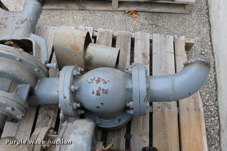 image for item EE9964 Tools