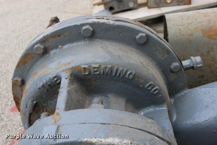 image for item EE9964 Tools