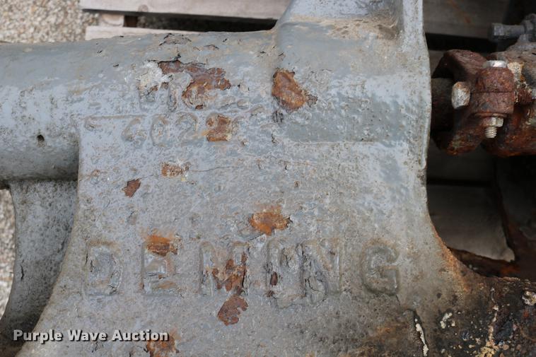 image for item EE9964 Tools