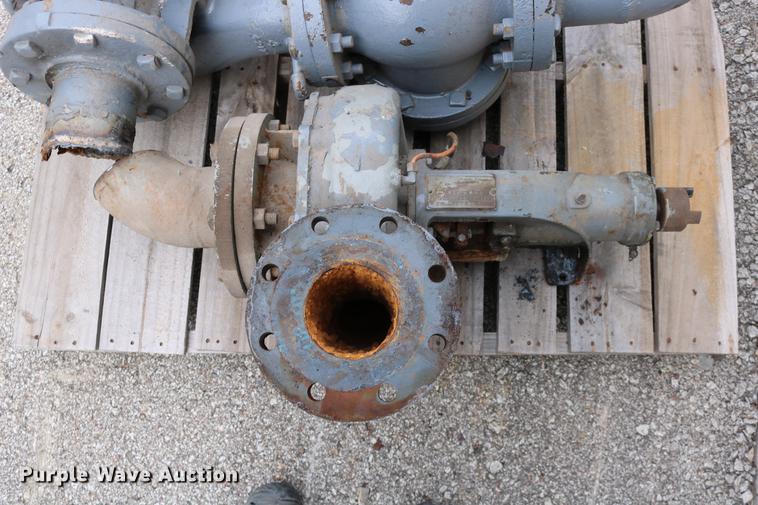 image for item EE9964 Tools