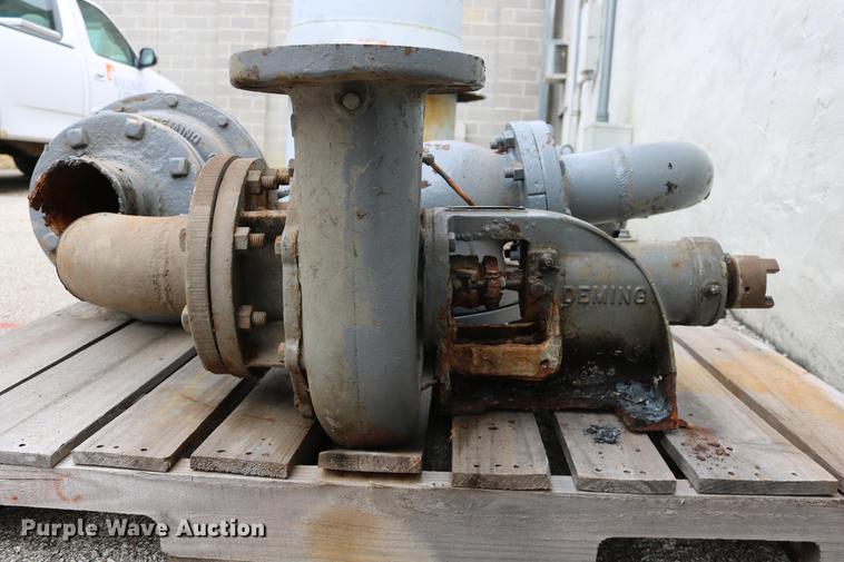 image for item EE9964 Tools