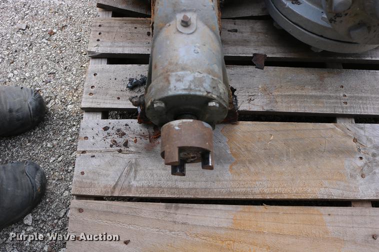 image for item EE9964 Tools