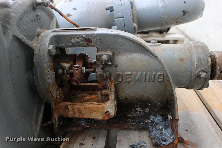 image for item EE9964 Tools