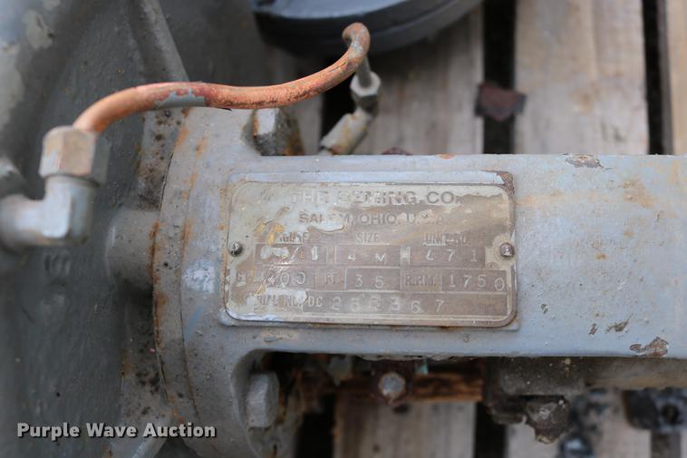 image for item EE9964 Tools