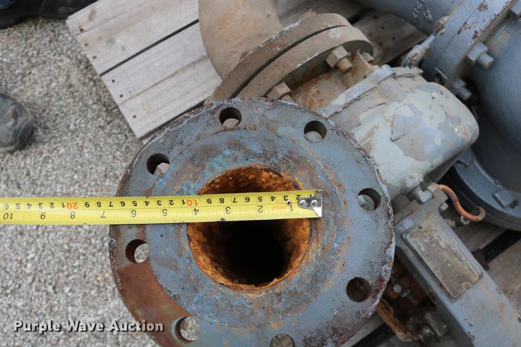 image for item EE9964 Tools