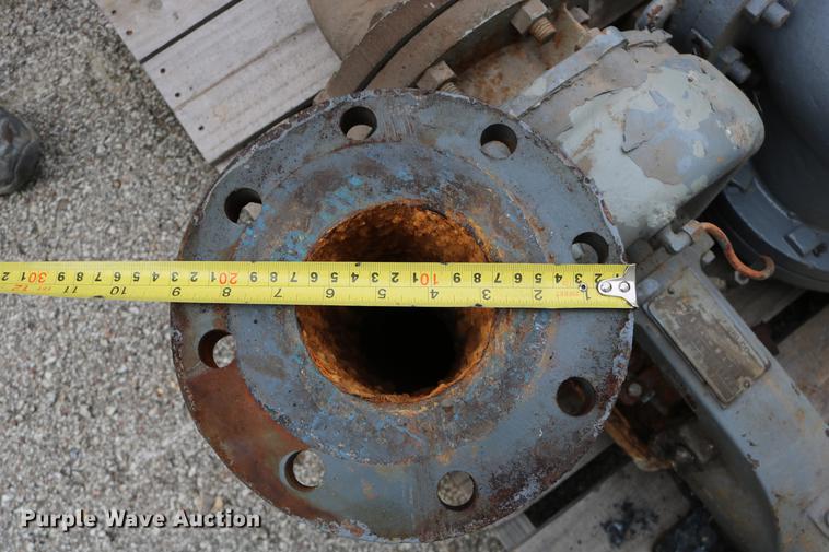 image for item EE9964 Tools