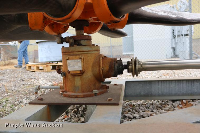 image for item EE9966 Cooling tower fan