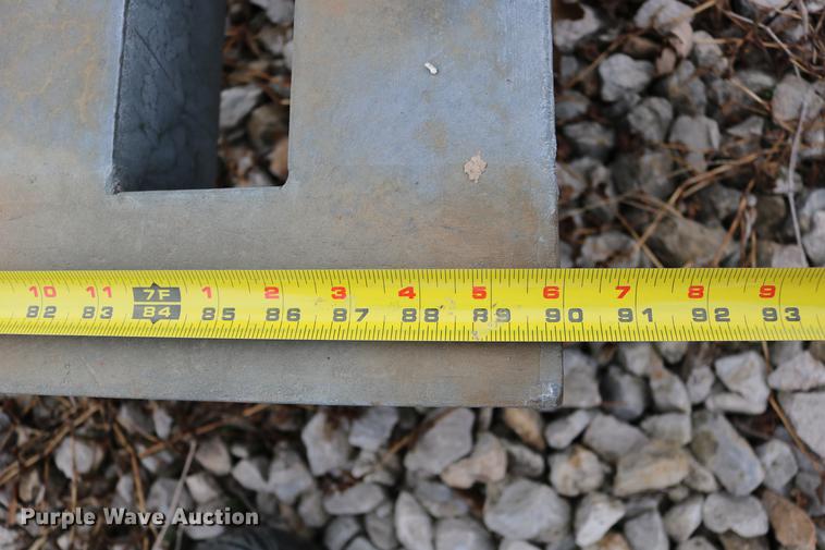 image for item EE9966 Cooling tower fan