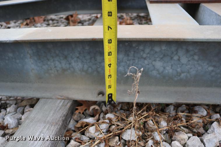 image for item EE9966 Cooling tower fan