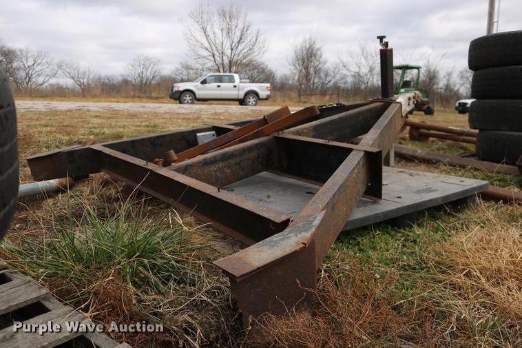 image for item EE9973 Pace