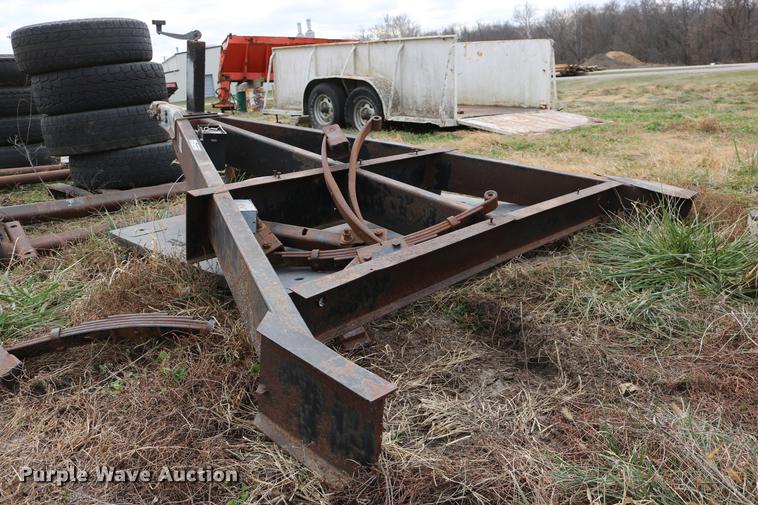 image for item EE9973 Pace