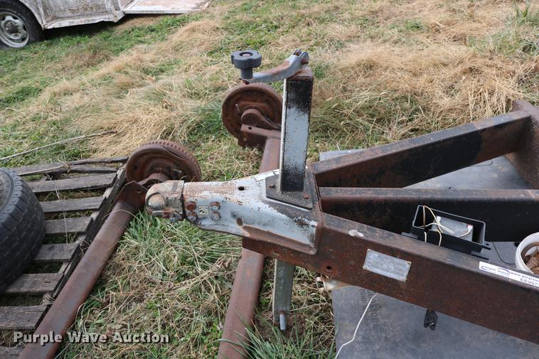 image for item EE9973 Pace