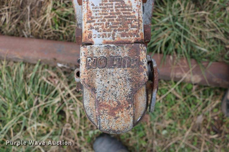 image for item EE9973 Pace