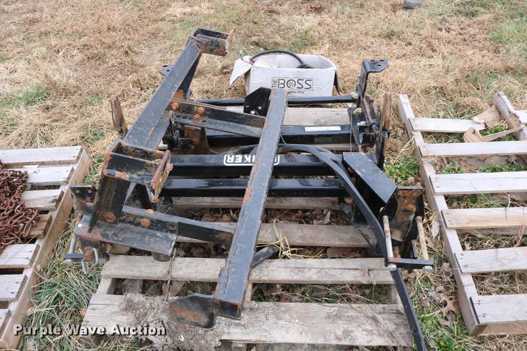 image for item EE9977 Automotive parts