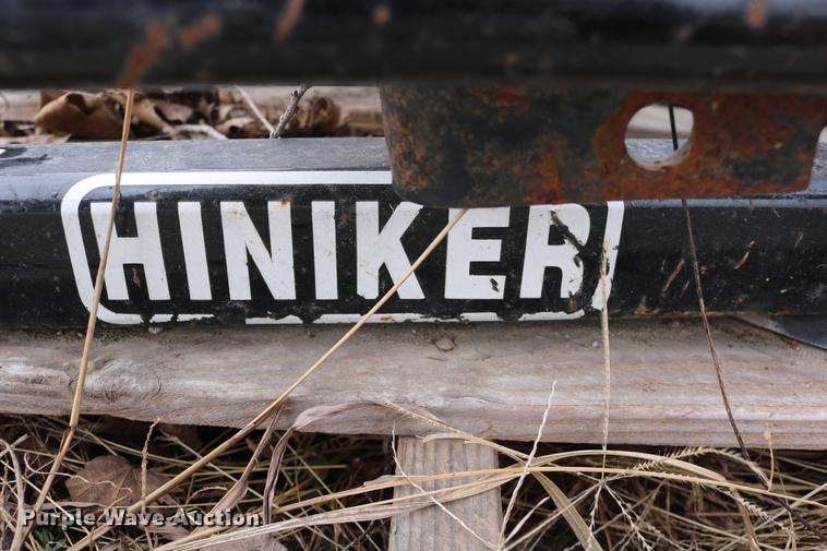 image for item EE9977 Automotive parts