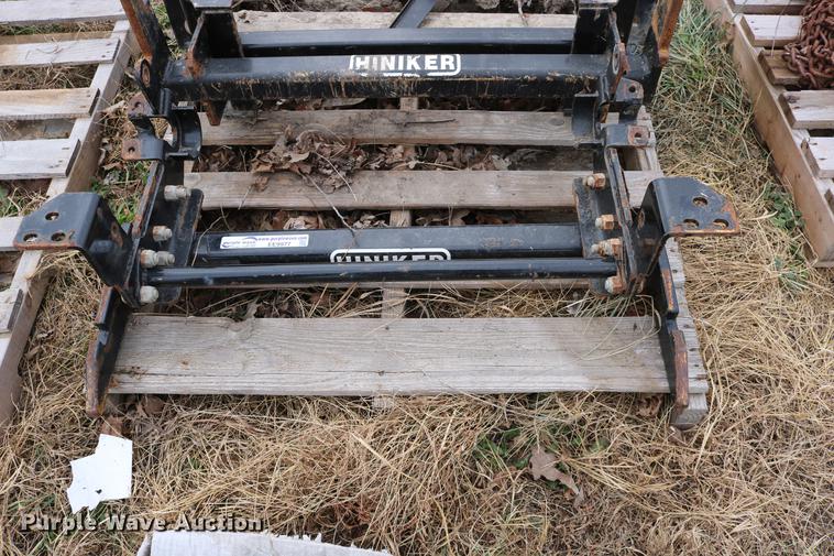 image for item EE9977 Automotive parts