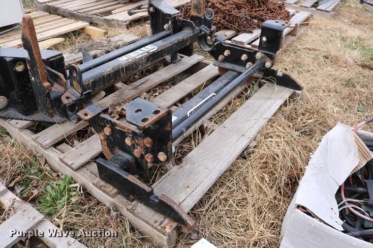 image for item EE9977 Automotive parts