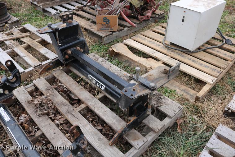 image for item EE9977 Automotive parts