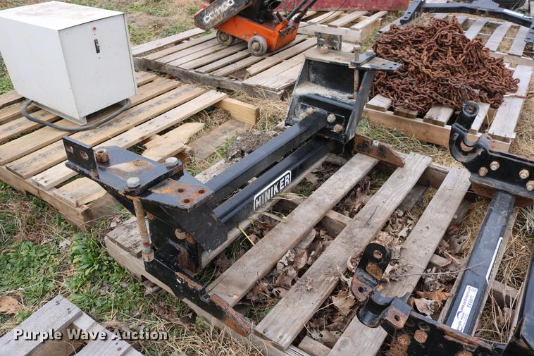 image for item EE9977 Automotive parts