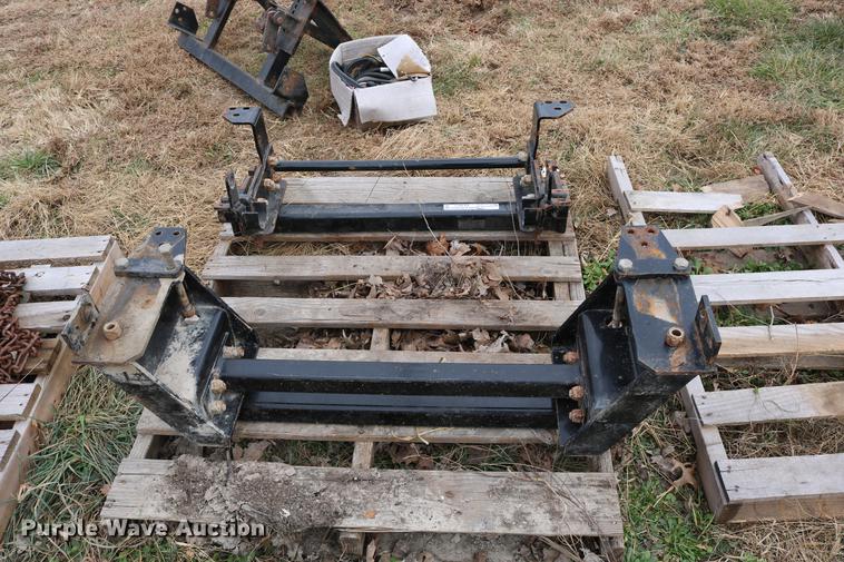 image for item EE9977 Automotive parts