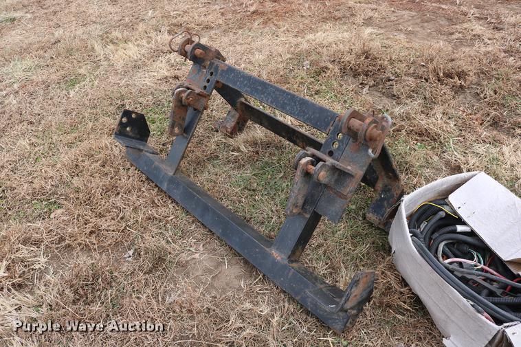 image for item EE9977 Automotive parts