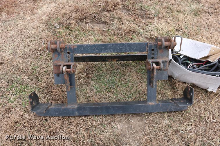 image for item EE9977 Automotive parts