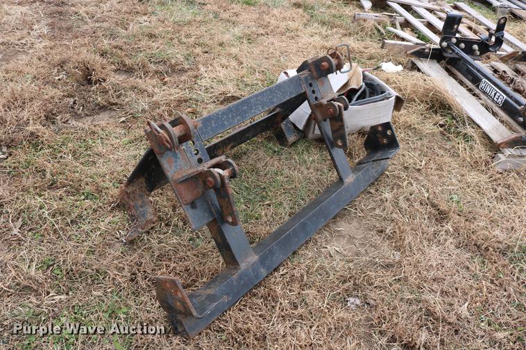 image for item EE9977 Automotive parts